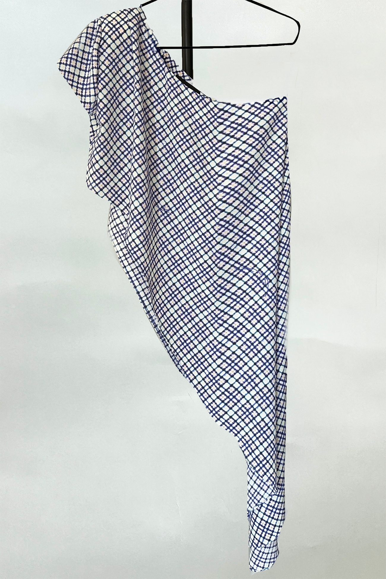 Pre-Loved Montana Top