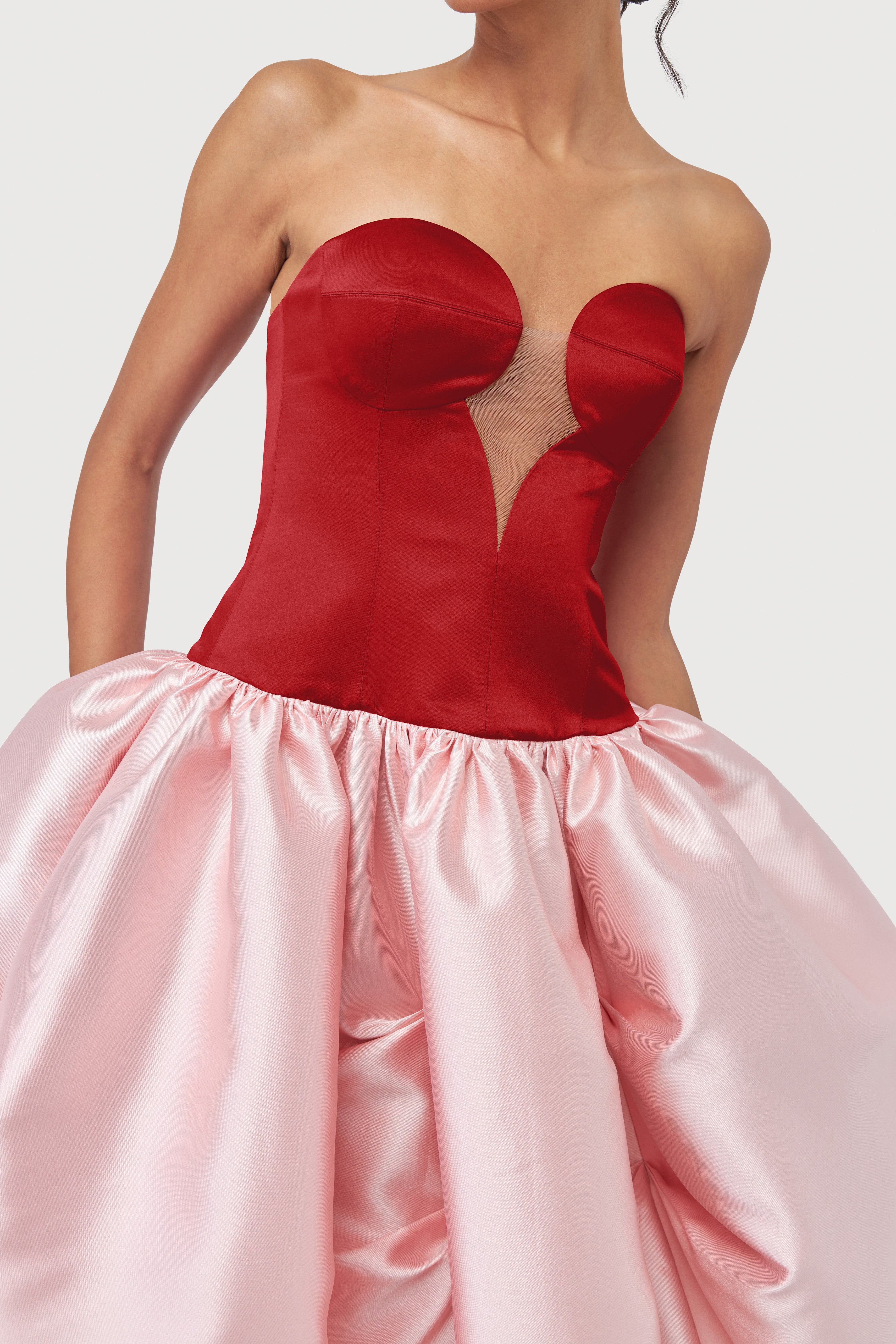 Inner Star Aria Dress Sale