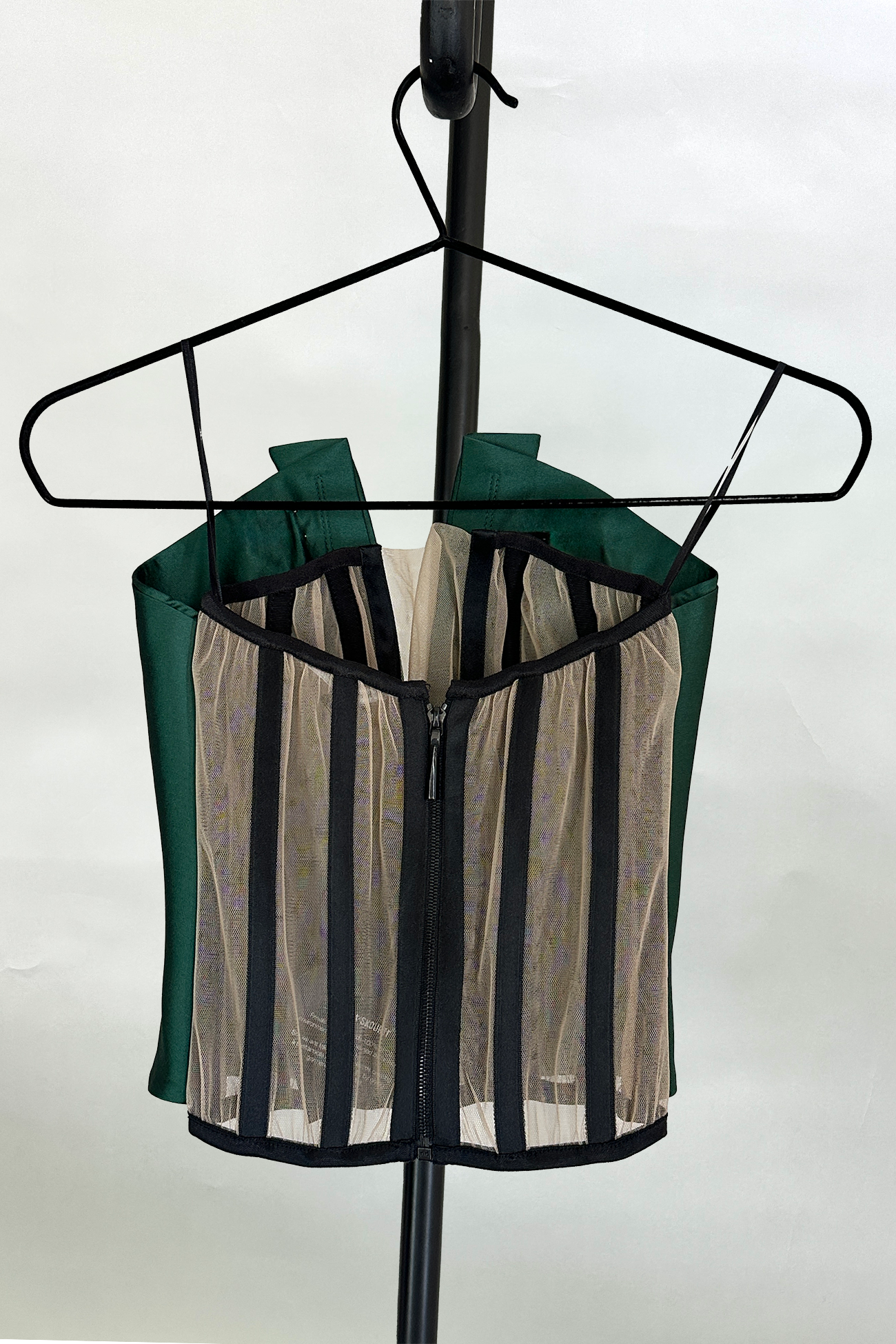 Pre-Loved The Hollywood Top