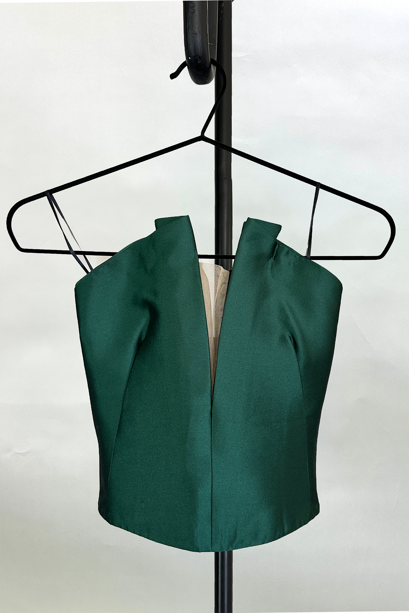 Pre-Loved The Hollywood Top