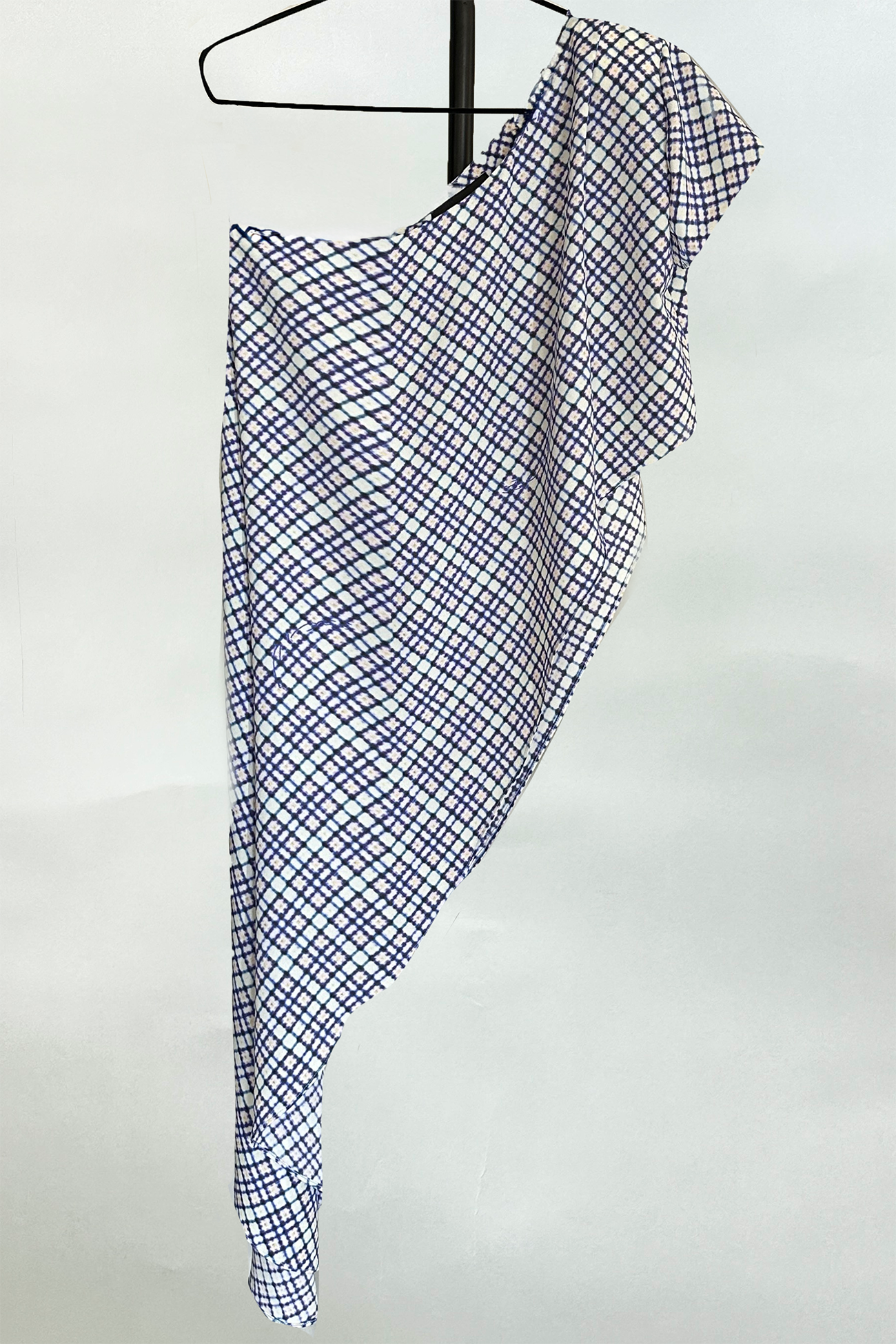 Pre-Loved Montana Top