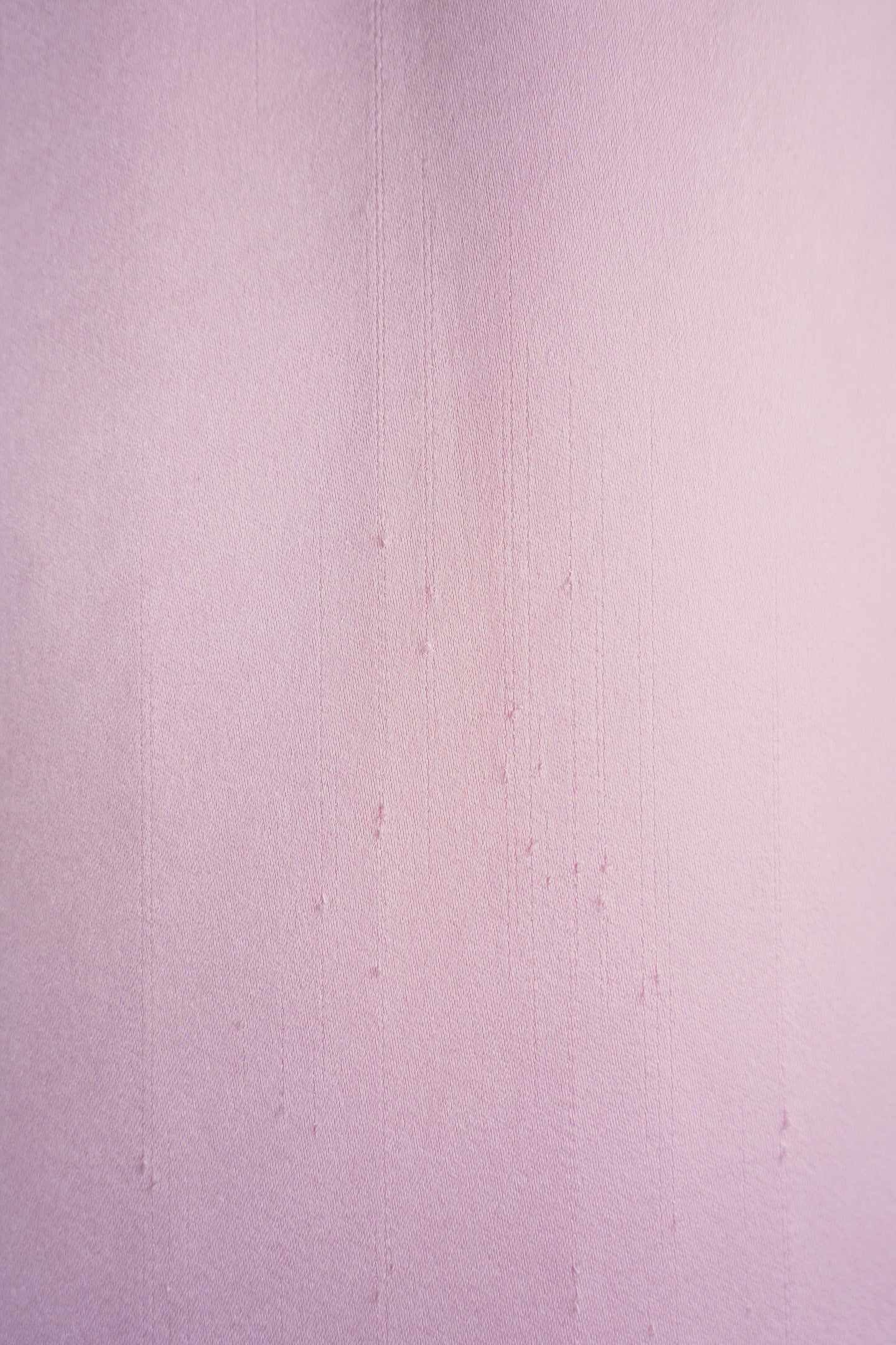 Leo Slim W/Embroidery (closed back)