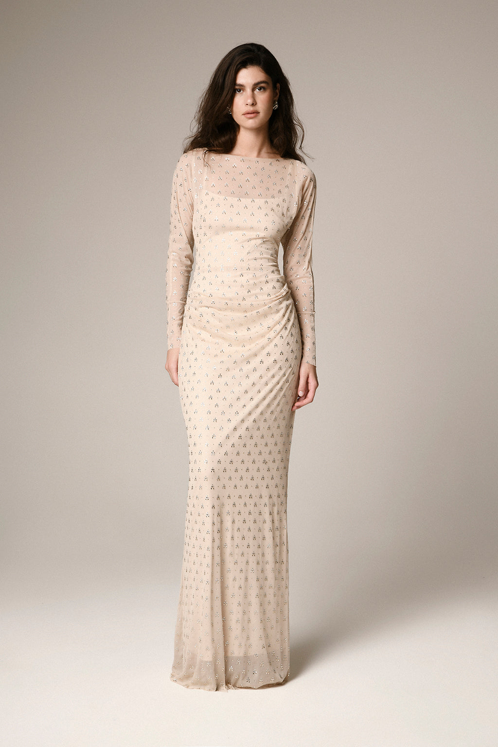 The Lucia