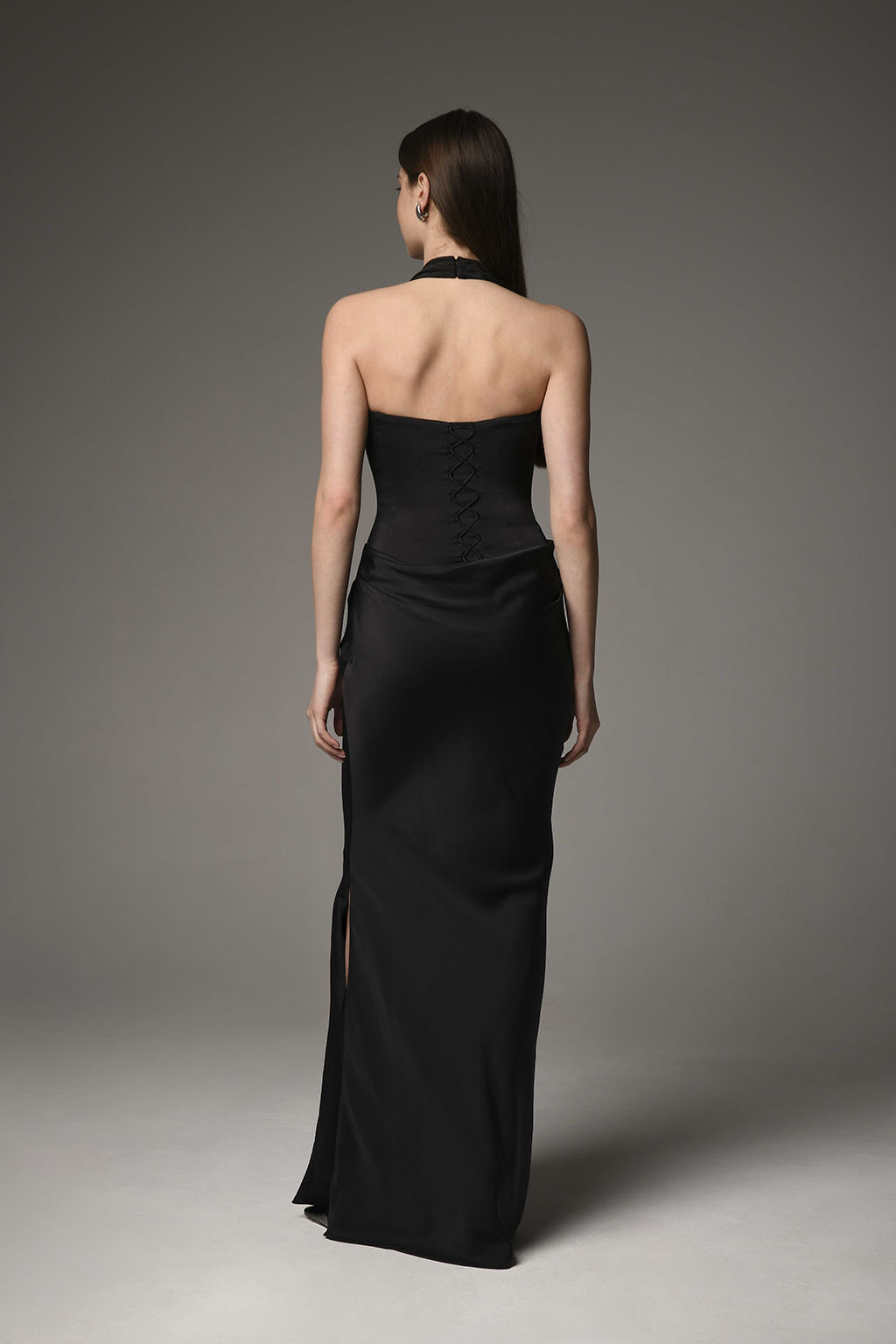 Leda Halter