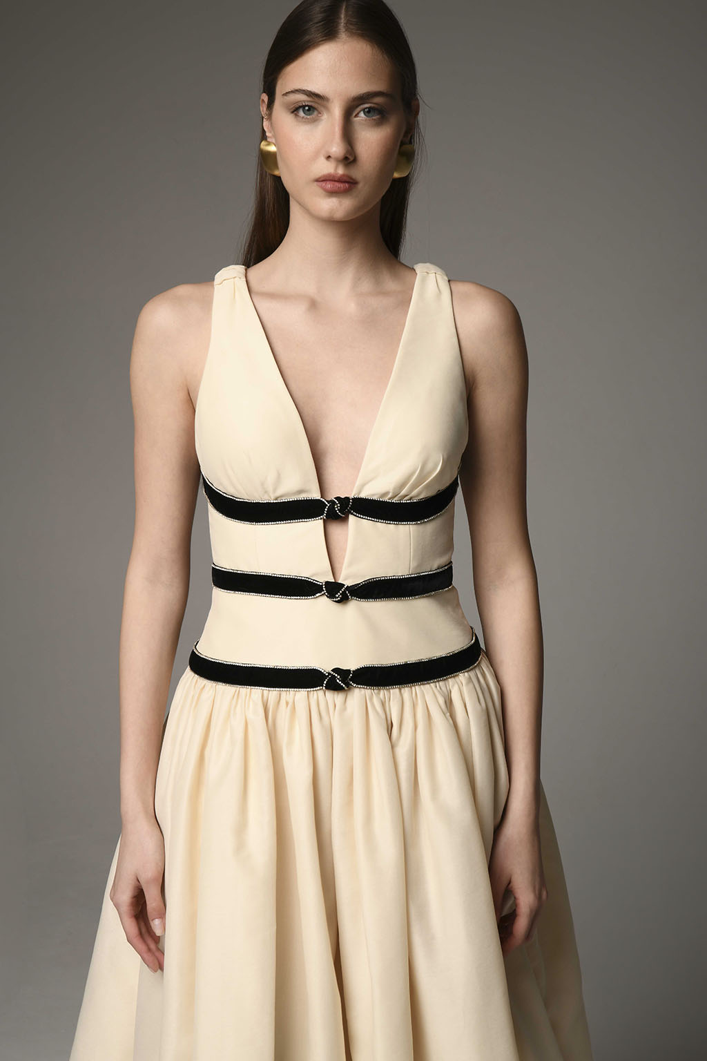 Organza Libra