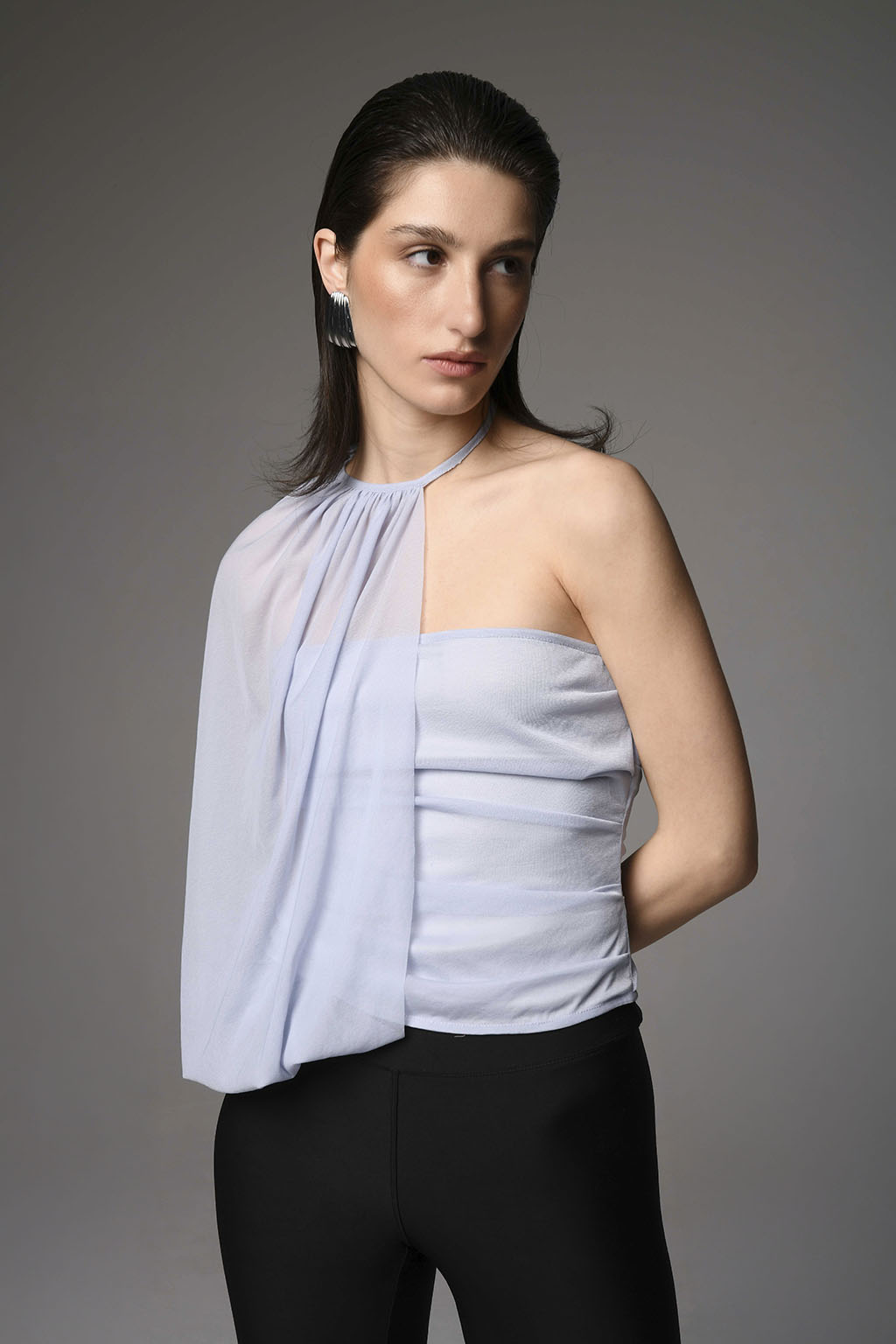Pivot Top