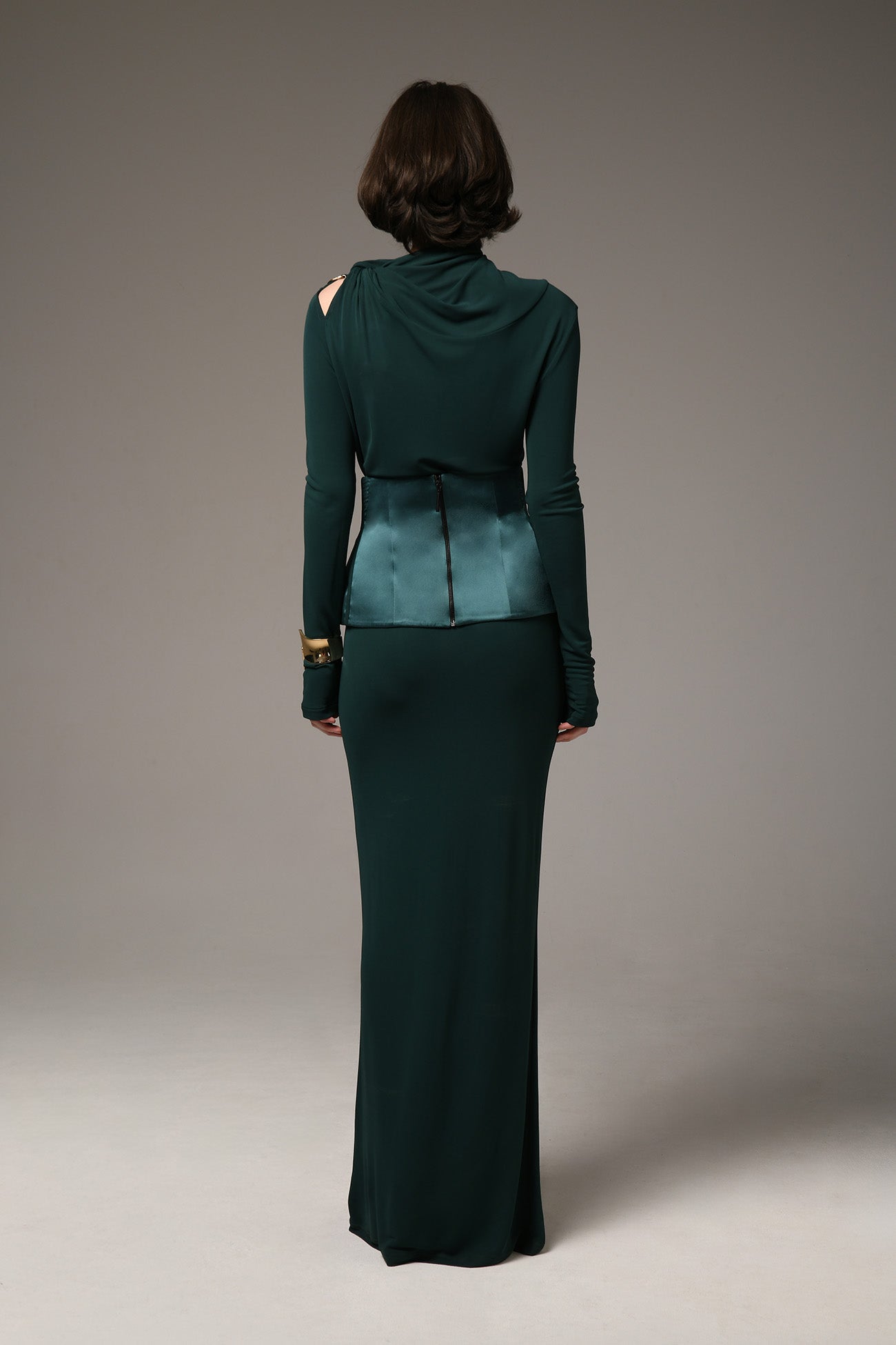 Gouna Dress