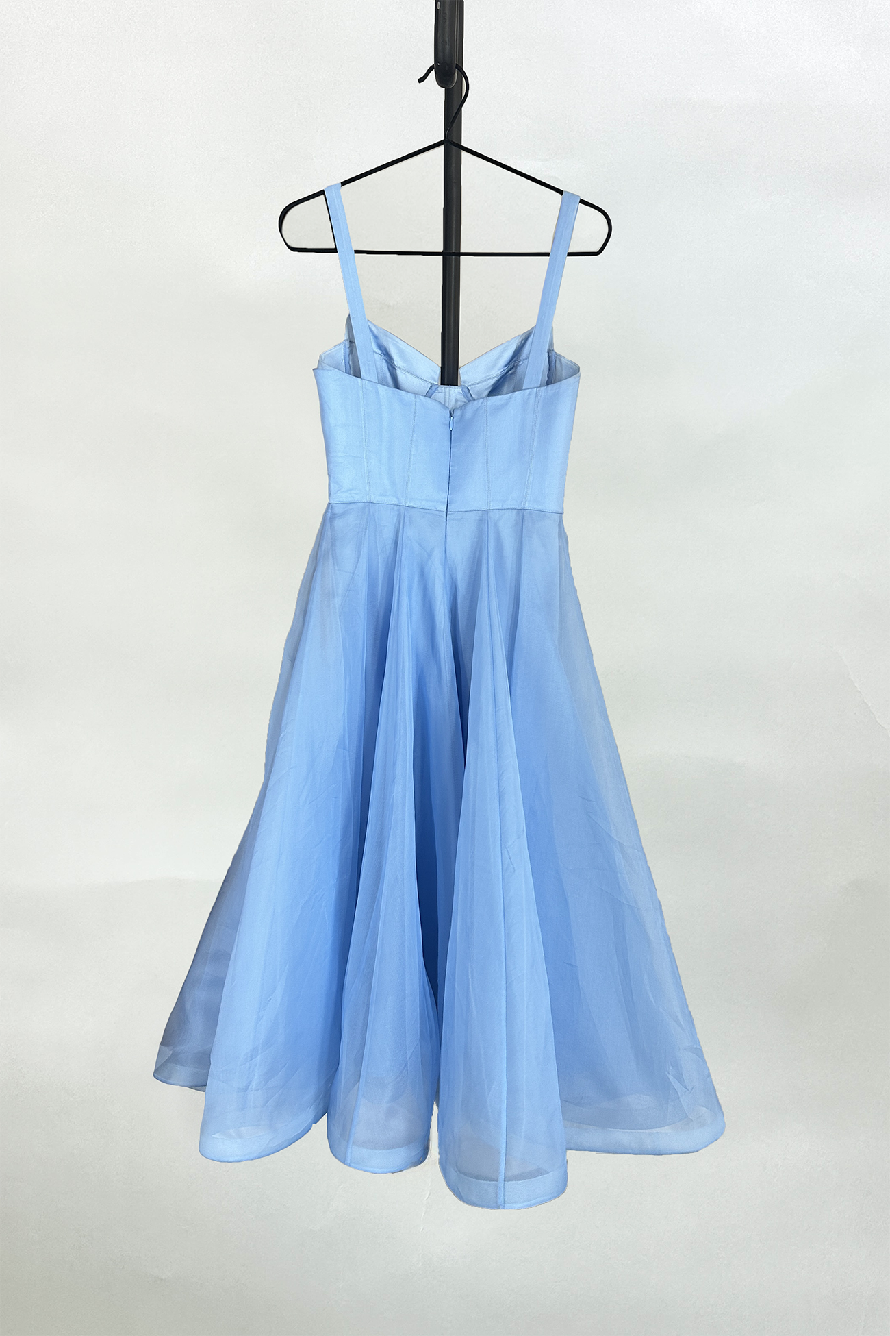 Pre-Loved The L.A Waltz Dress