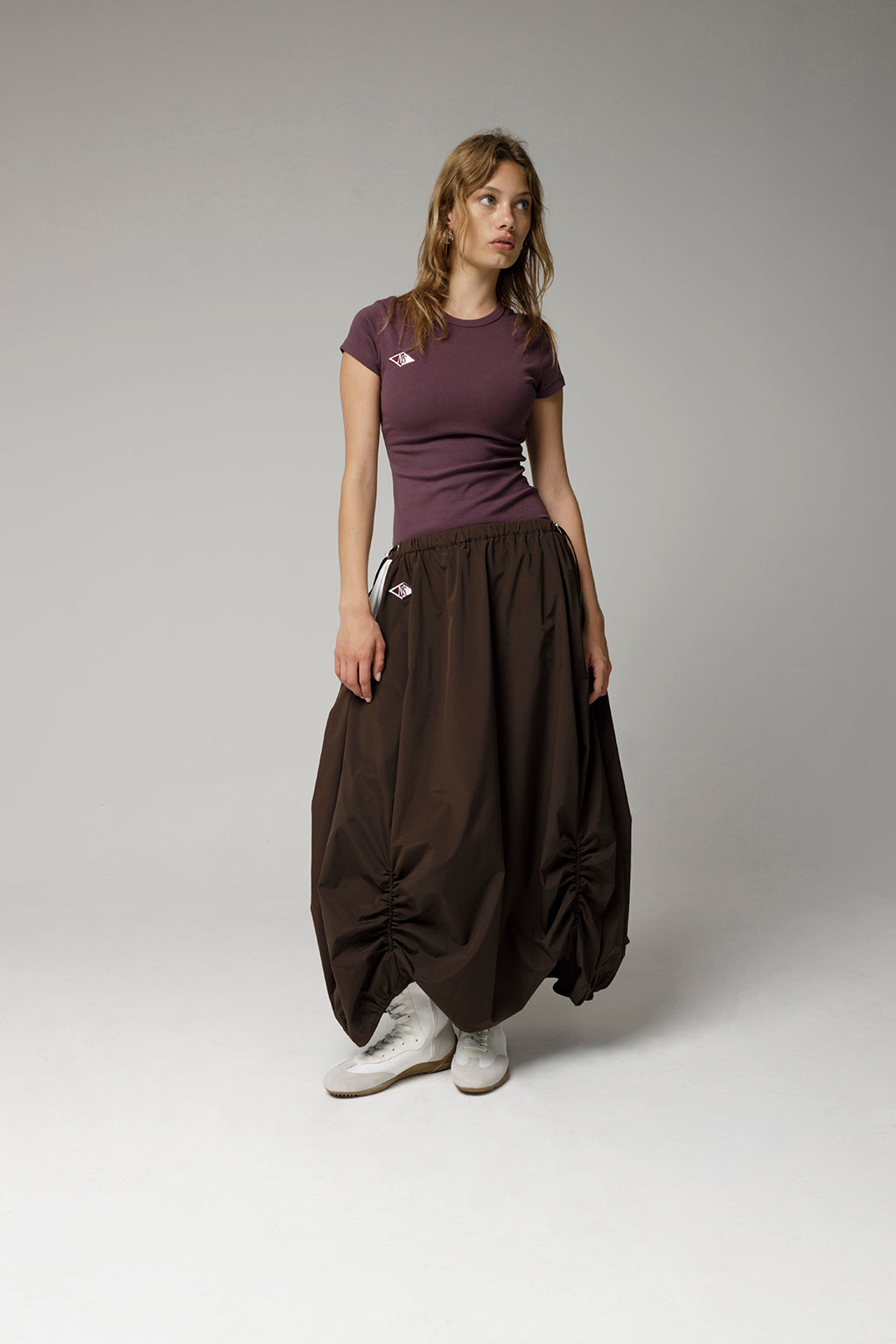Tiny Tee