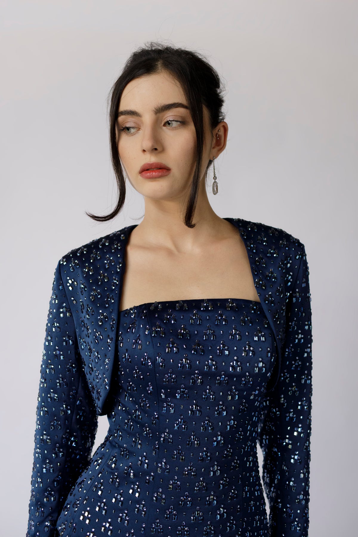 Solene Bolero
