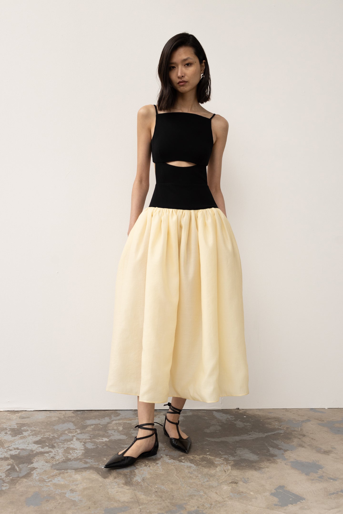 organza top dress Silk Organza Blouse Bridal Top by Grace + Ivory