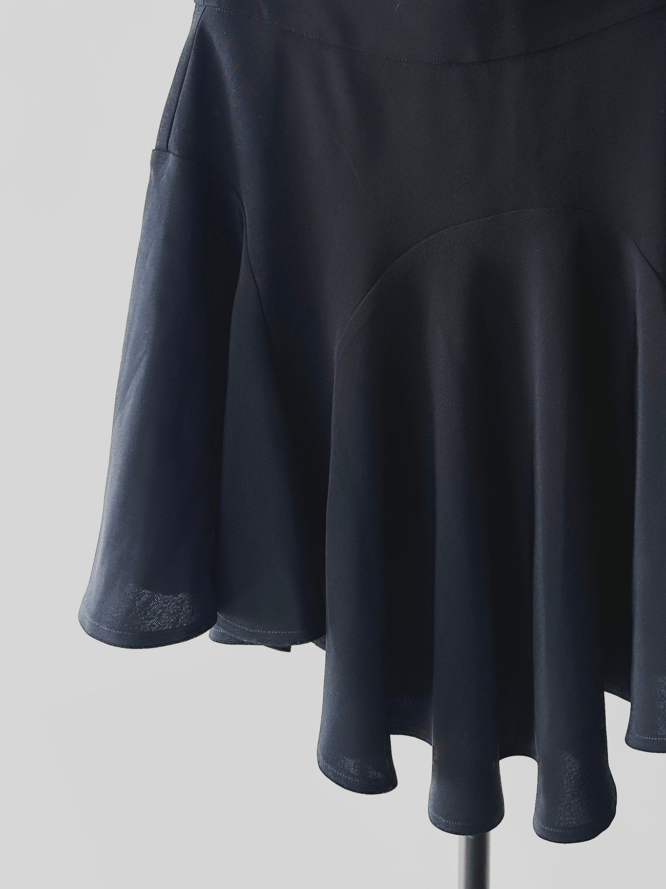 Pre-Loved Skater Skirt