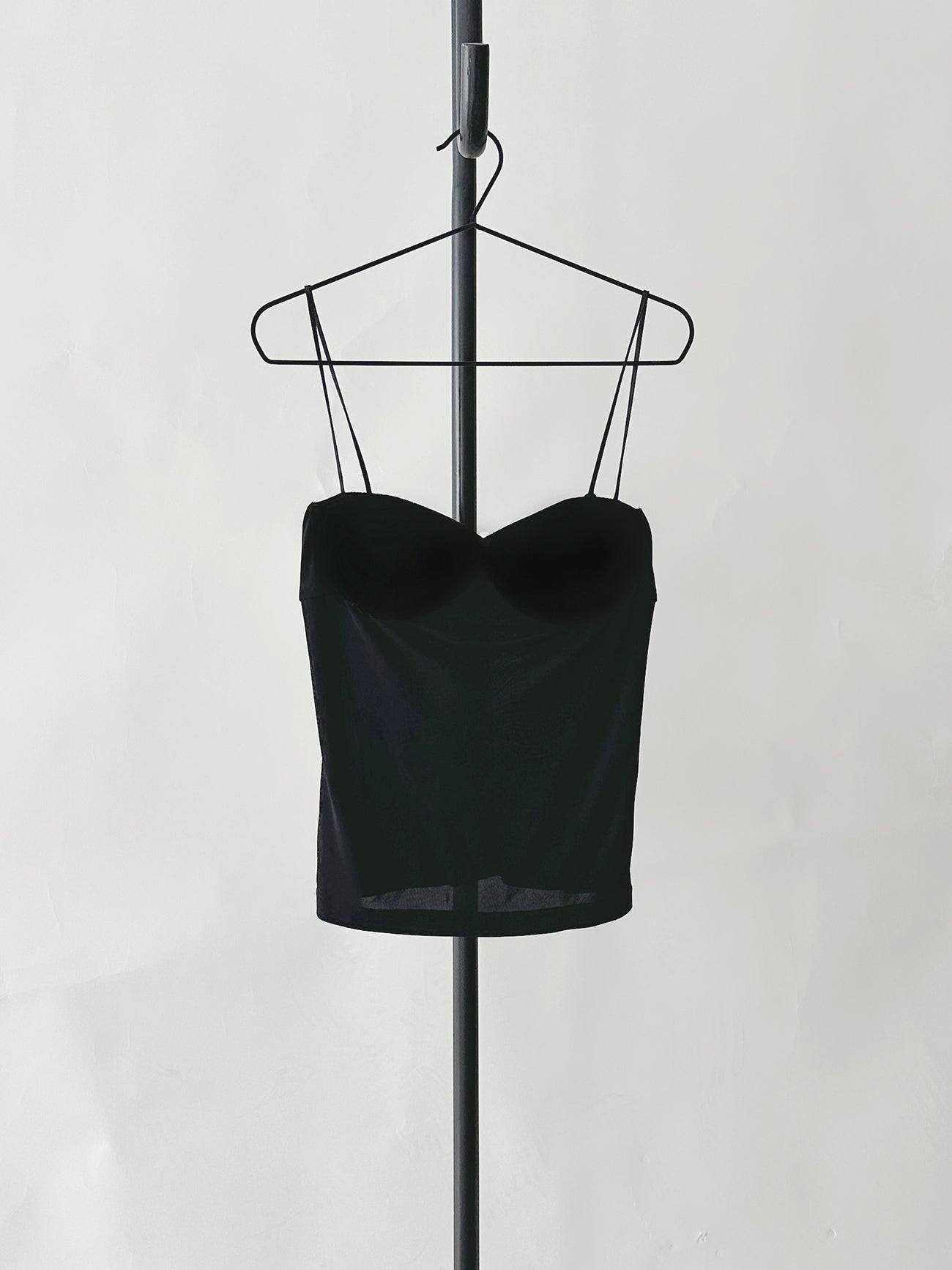 Pre-Loved Eclipse Top