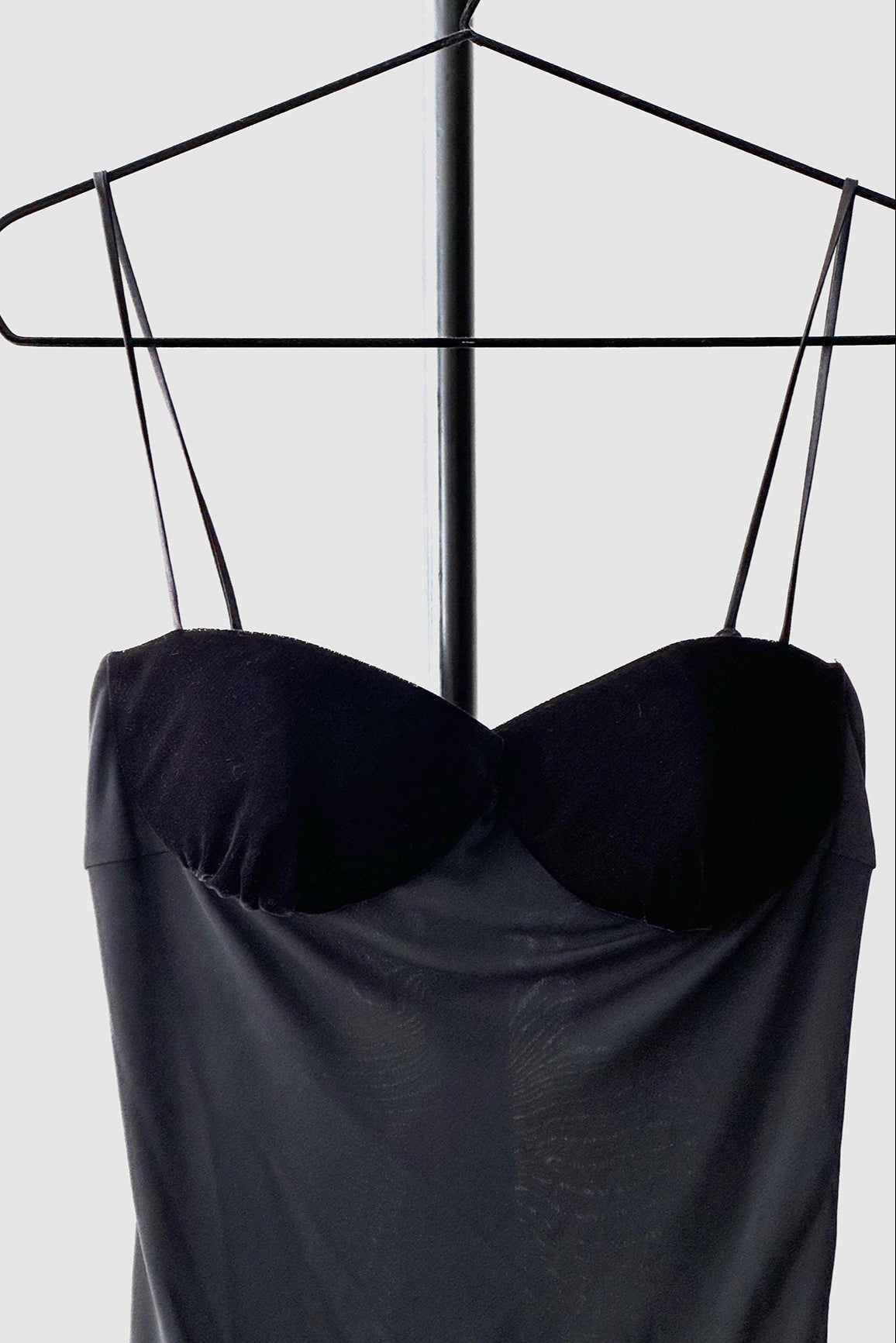 Pre-Loved Eclipse Top