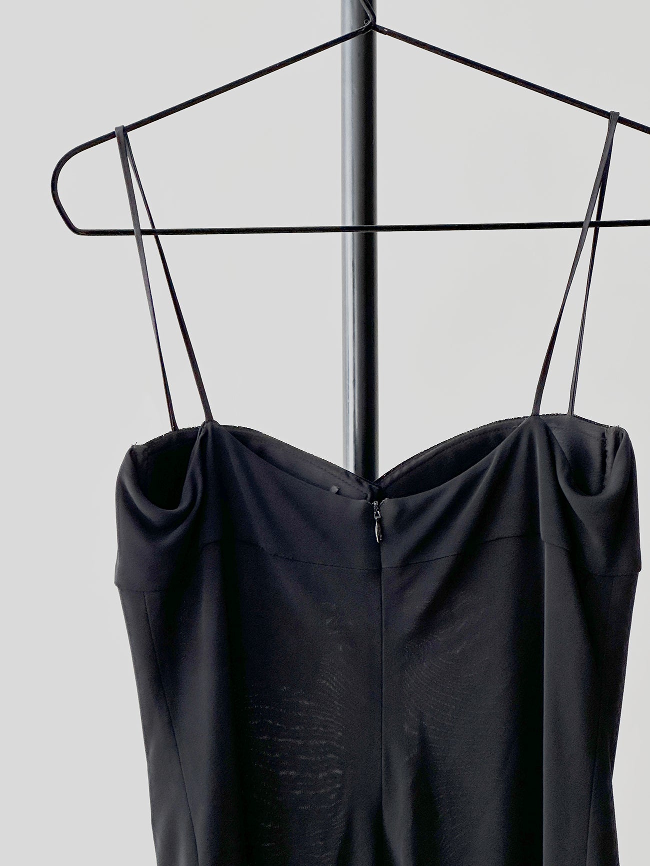 Pre-Loved Eclipse Top