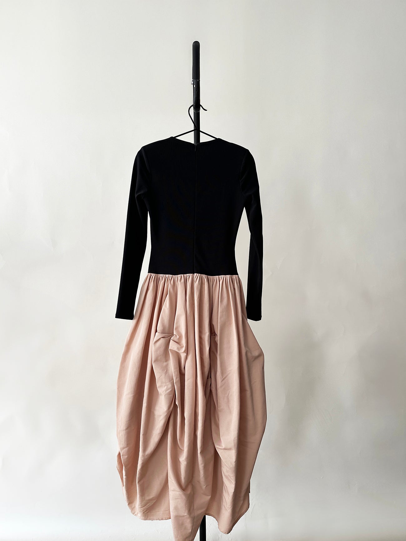 Pre-Loved Aria Jersey Dress