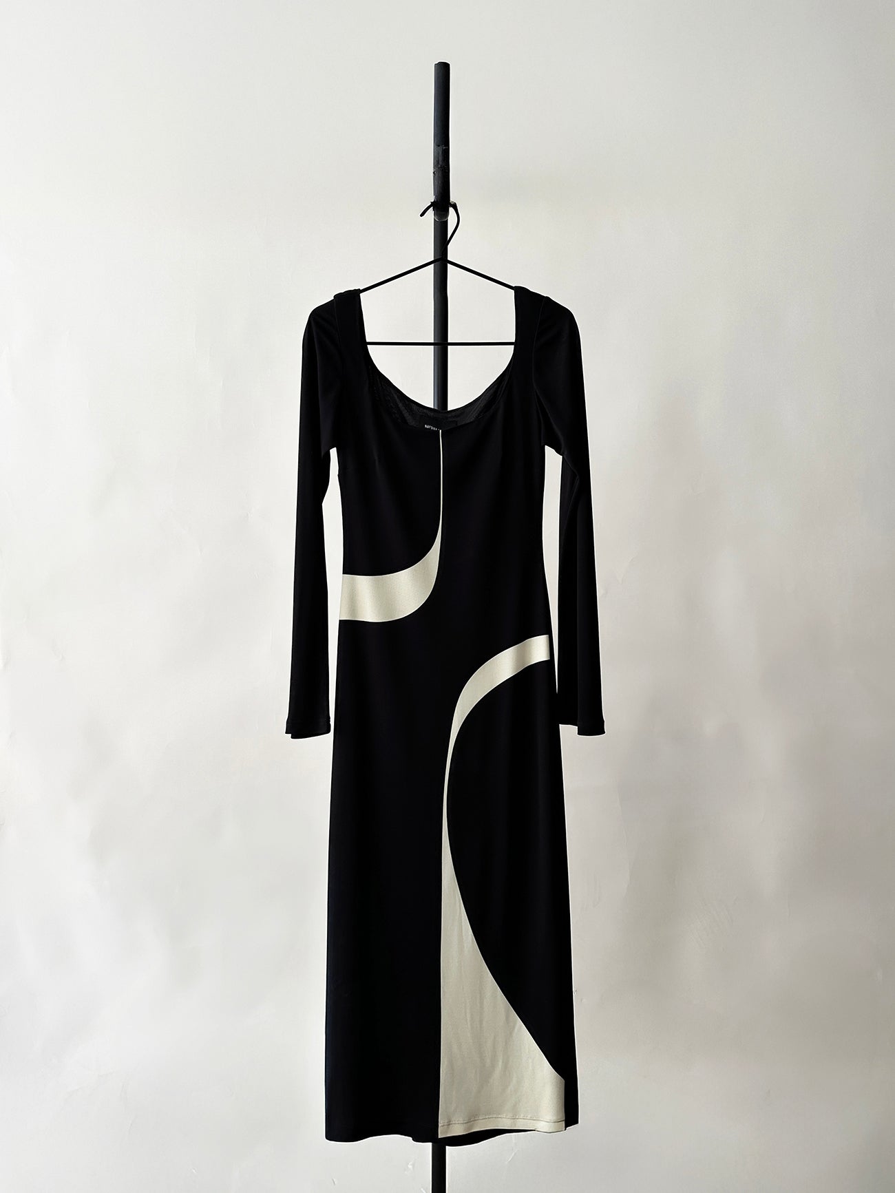 Pre-Loved Santorini Dress