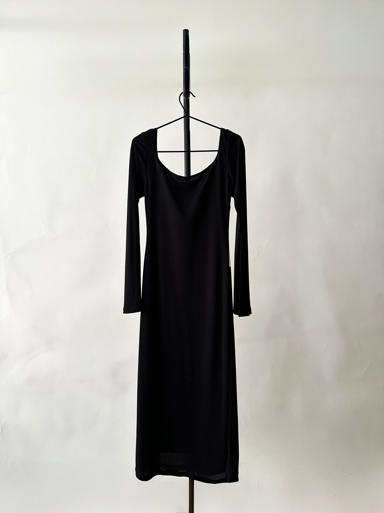 Pre-Loved Santorini Dress