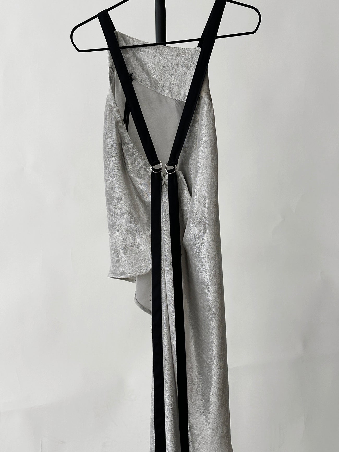 Pre-Loved Speed Dial Top