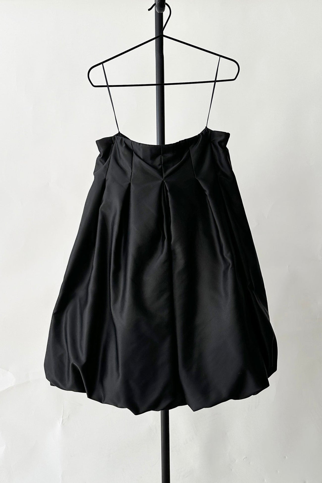 Pre-Loved Bespoke Bubble Dress