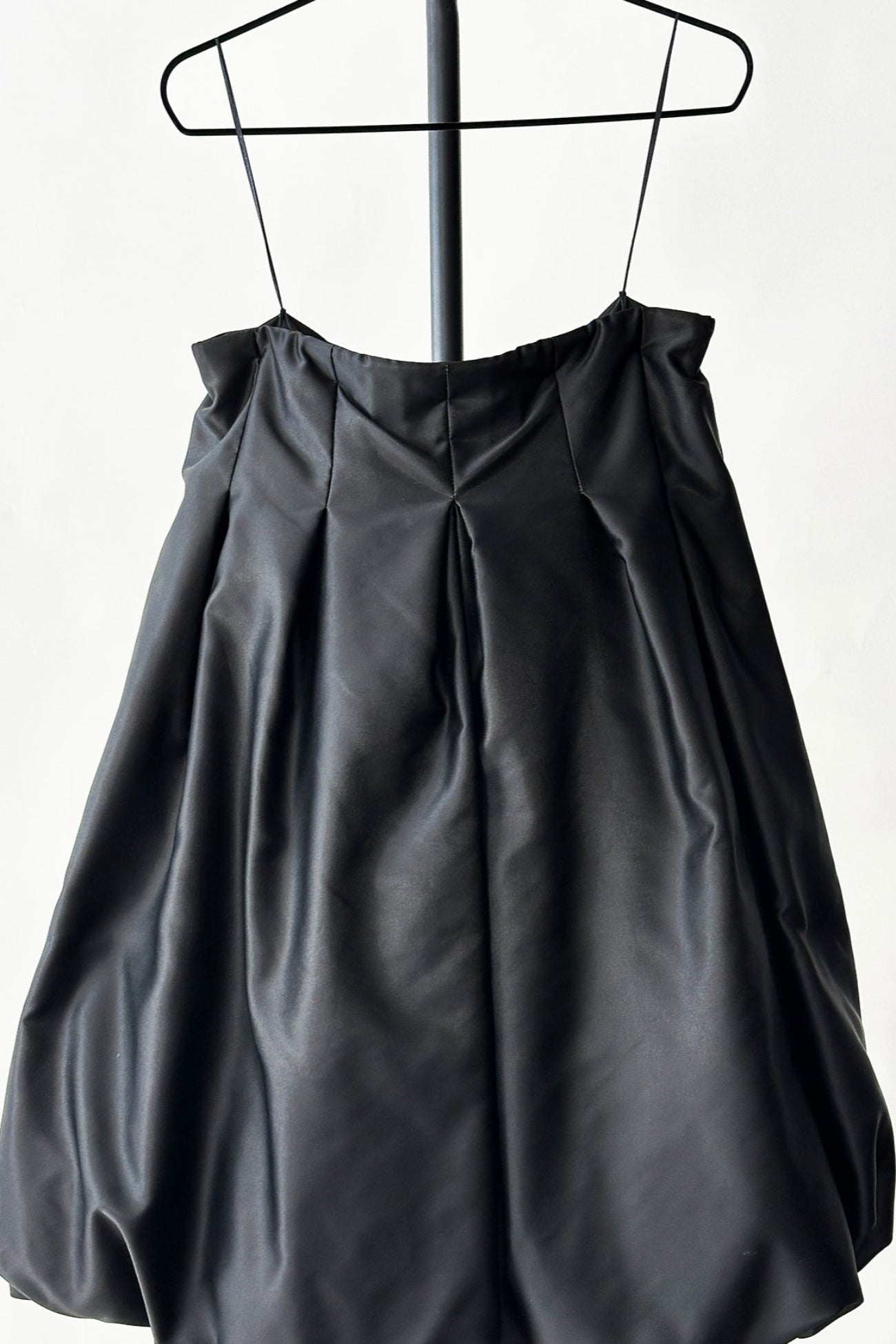 Pre-Loved Bespoke Bubble Dress