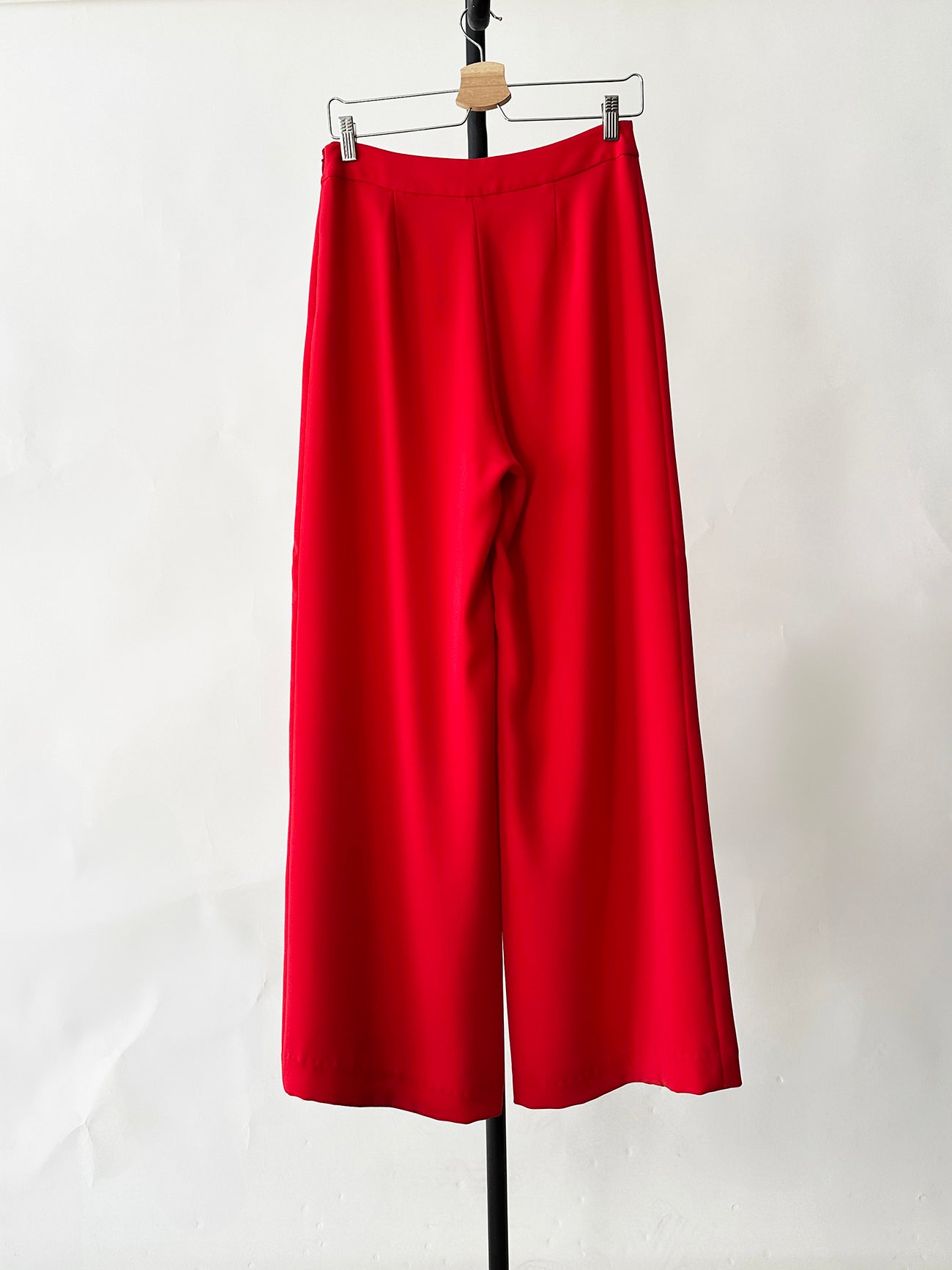 Pre-Loved Threat Trouser