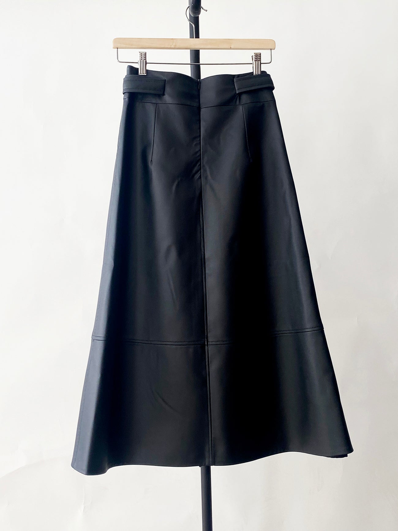 Pre-Loved Urban A-Line Skirt