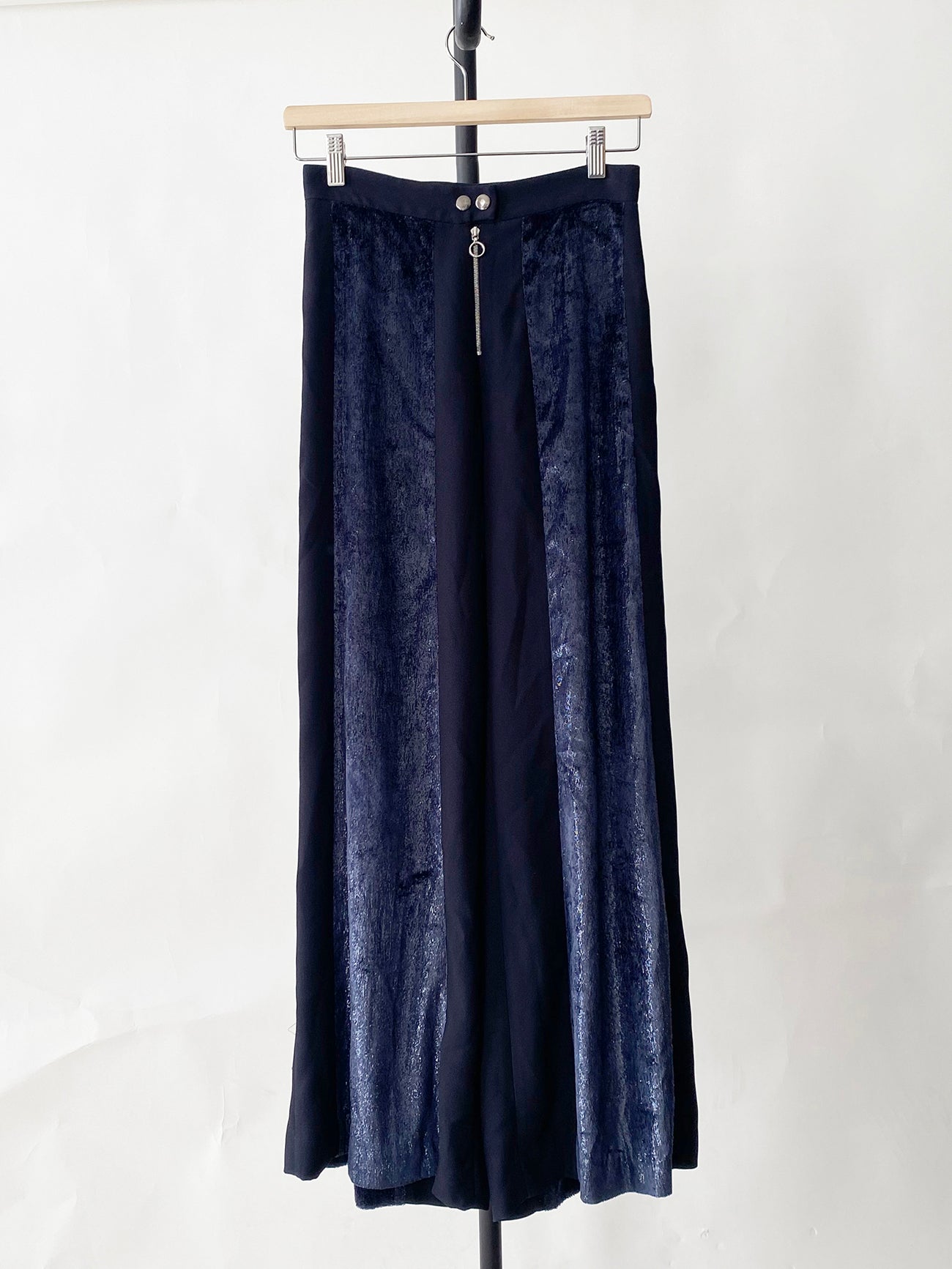 Pre-Loved Dancing Trouser