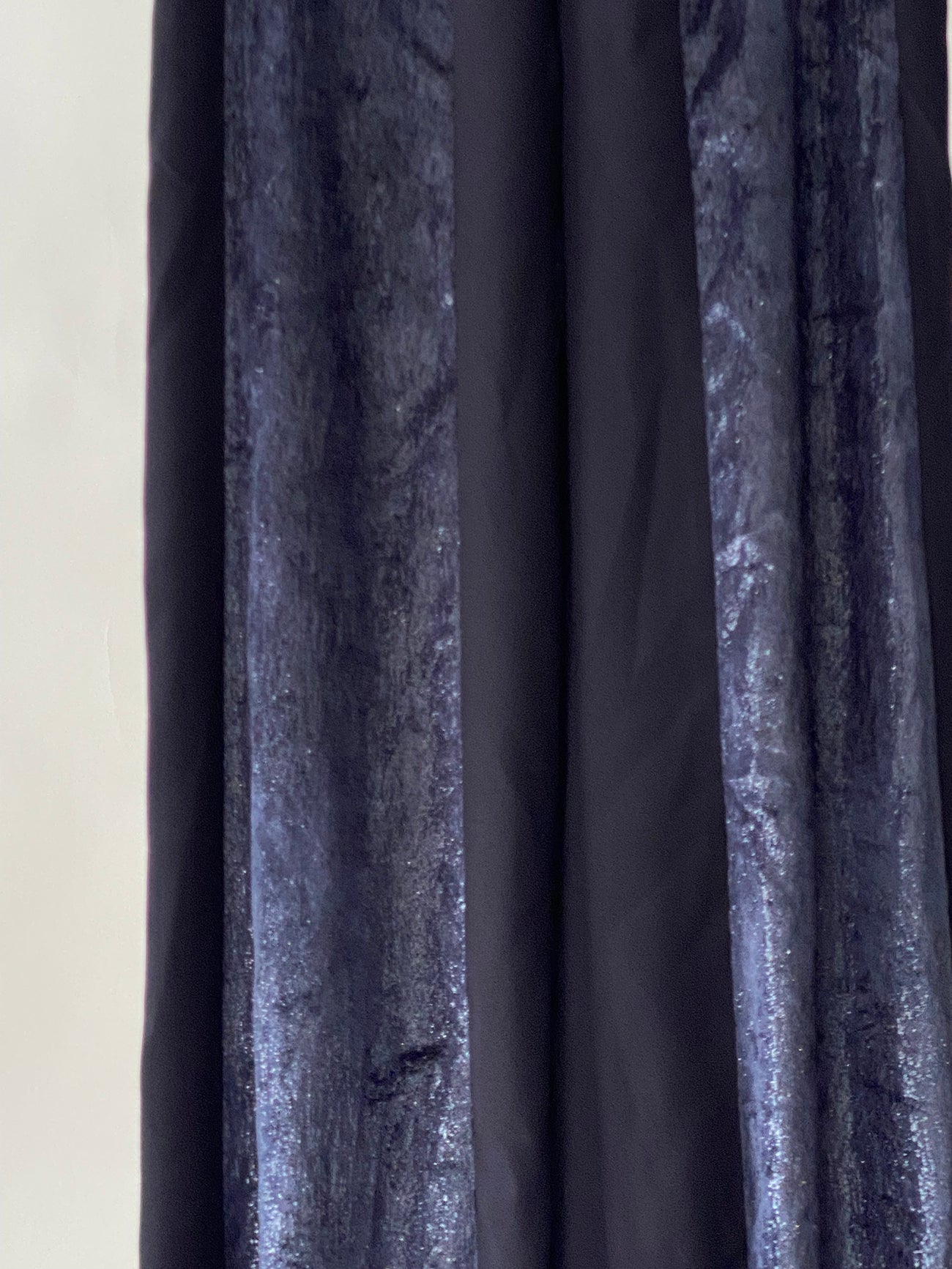 Pre-Loved Dancing Trouser