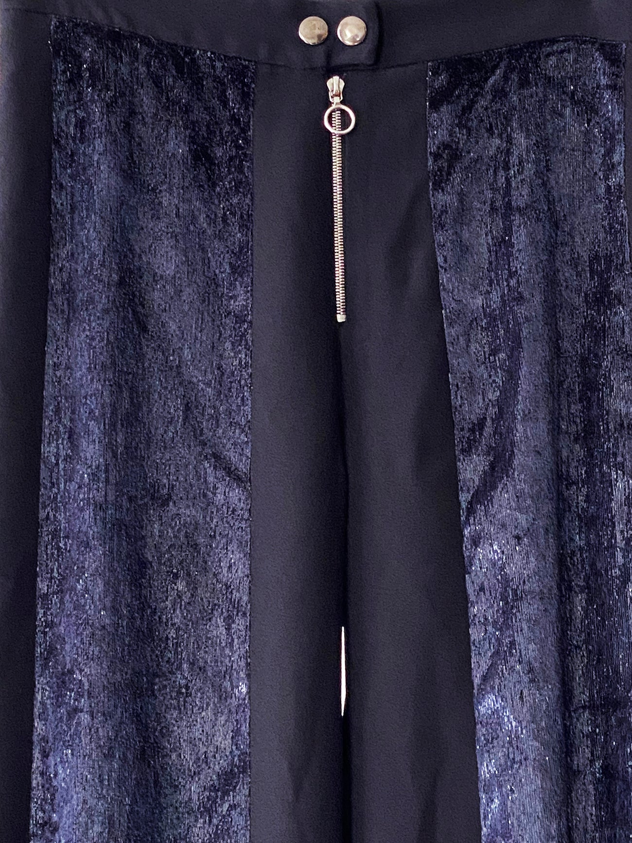 Pre-Loved Dancing Trouser