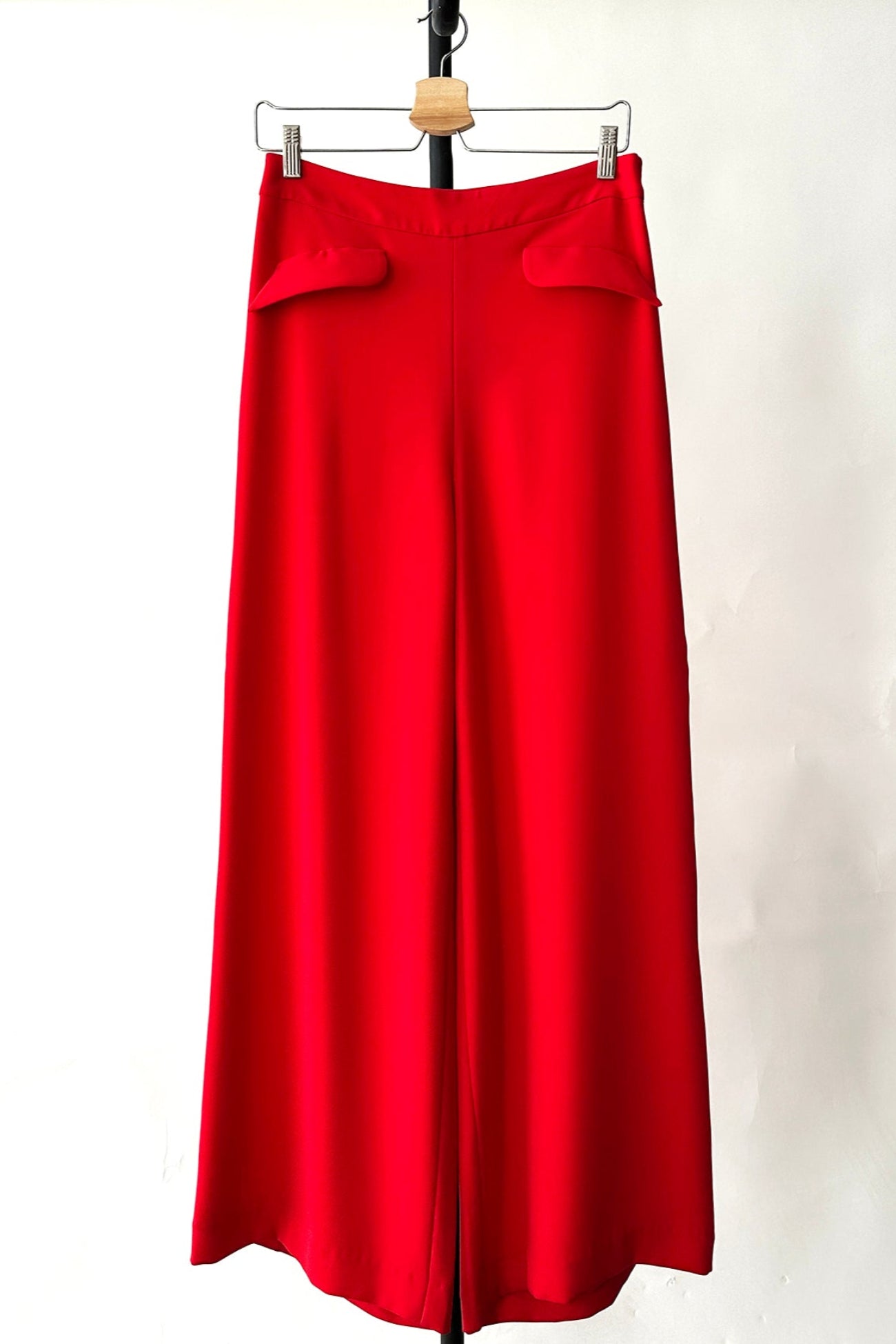 Pre-Loved Threat Trouser