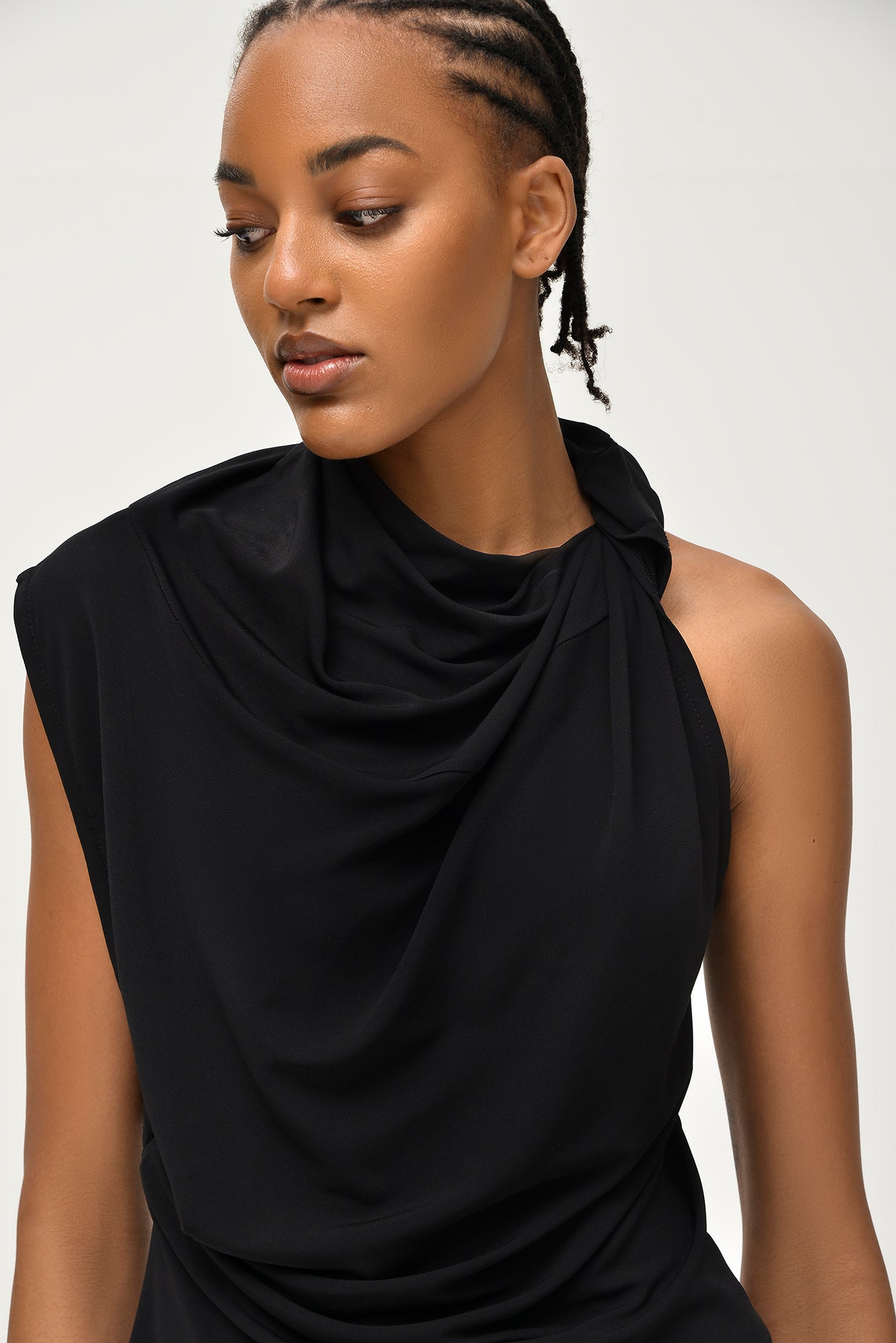 Gouna Top - Nafsika Skourti