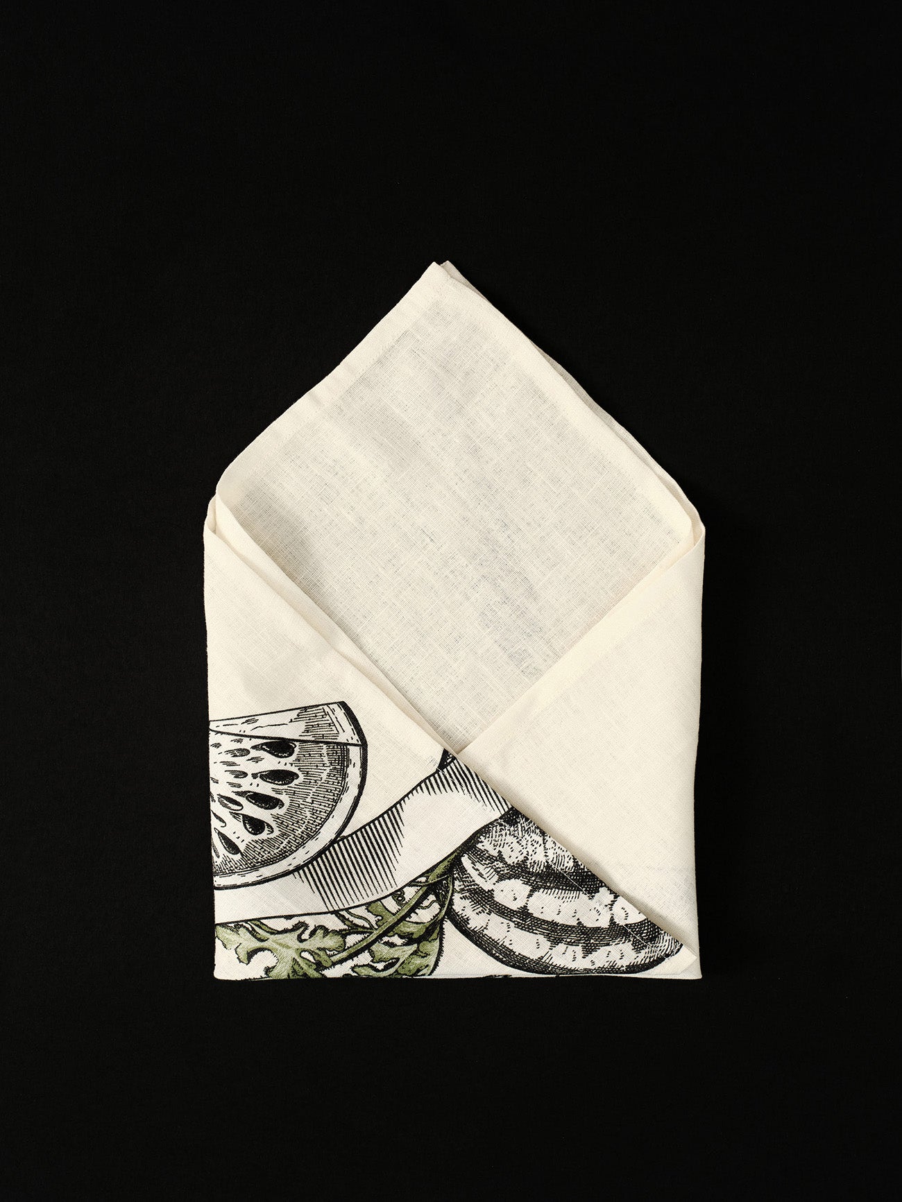 Napkin Set
