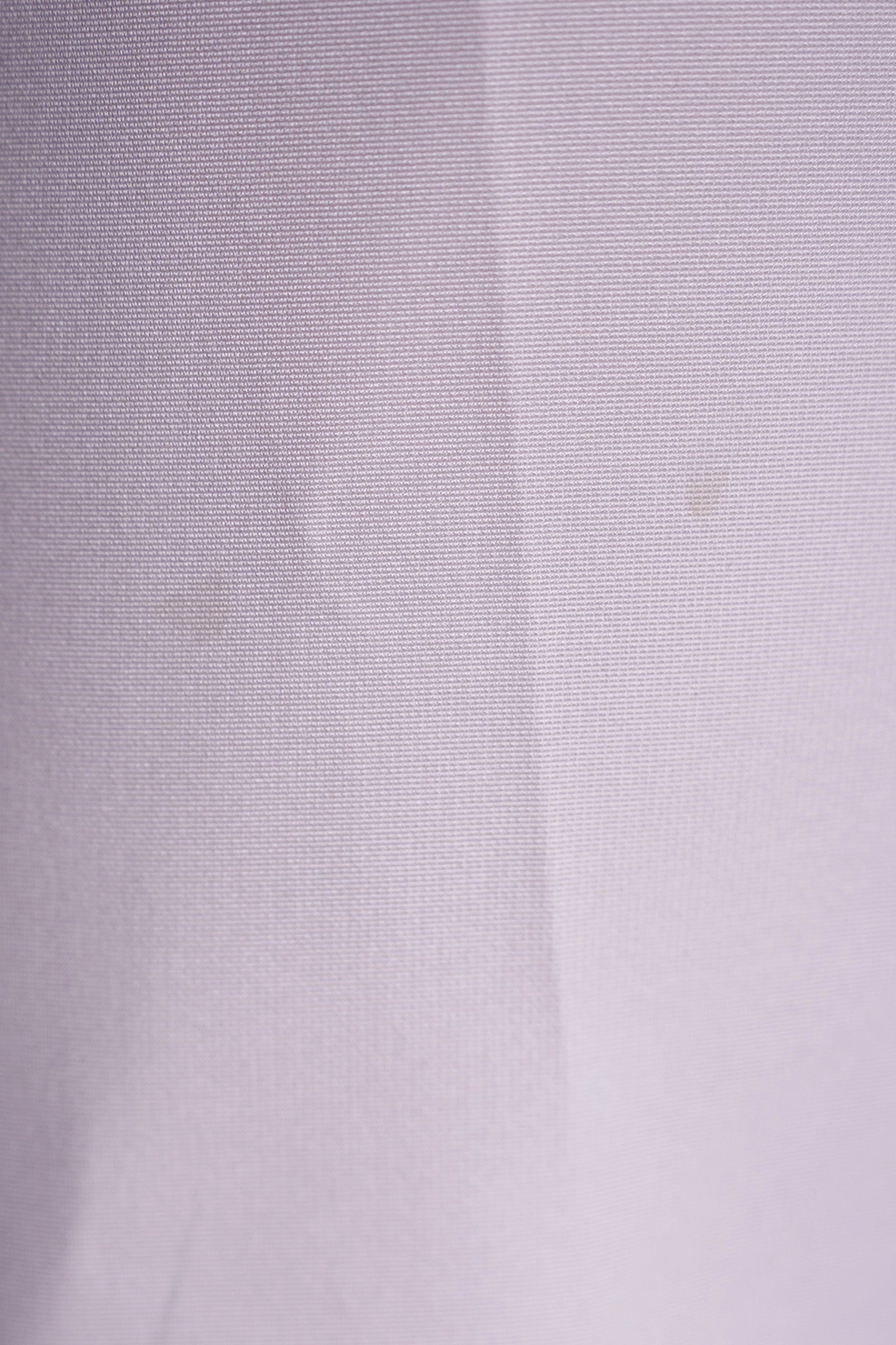 Crystal Duchess Mini Dress