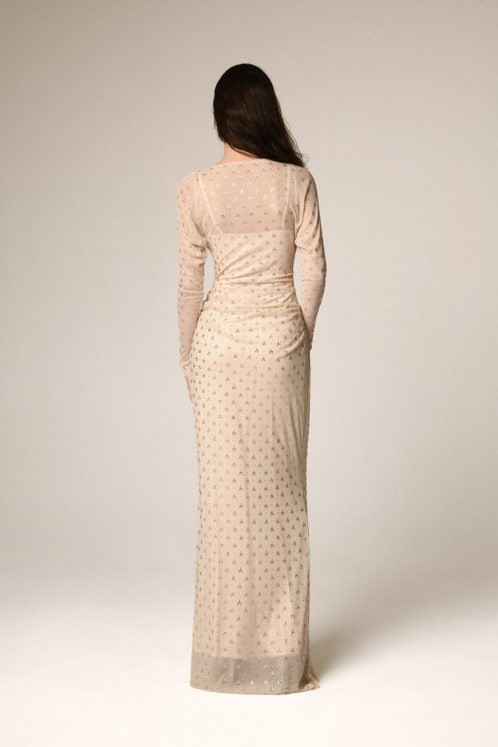The Lucia