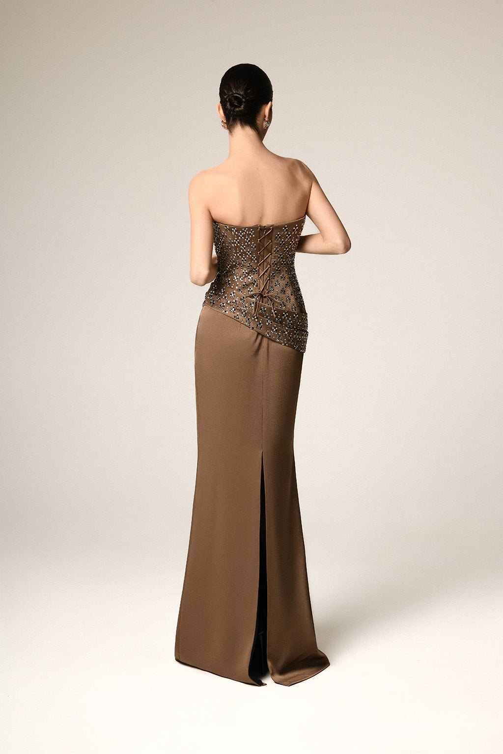 Solene Gown