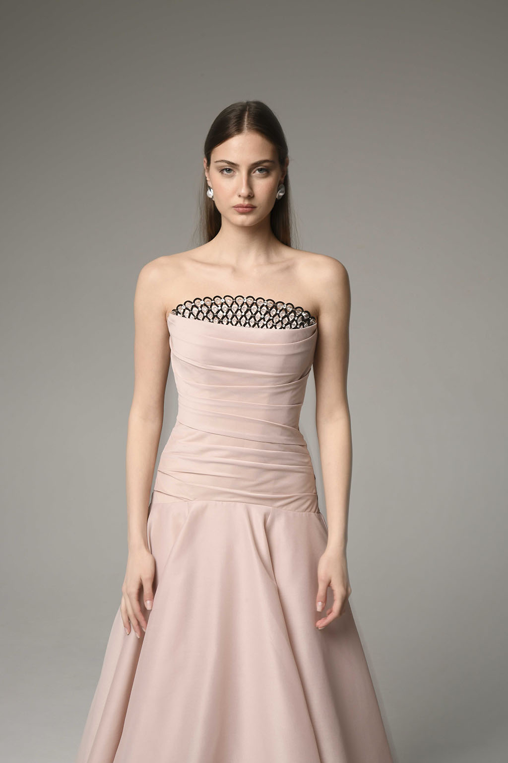 Rhea Dress