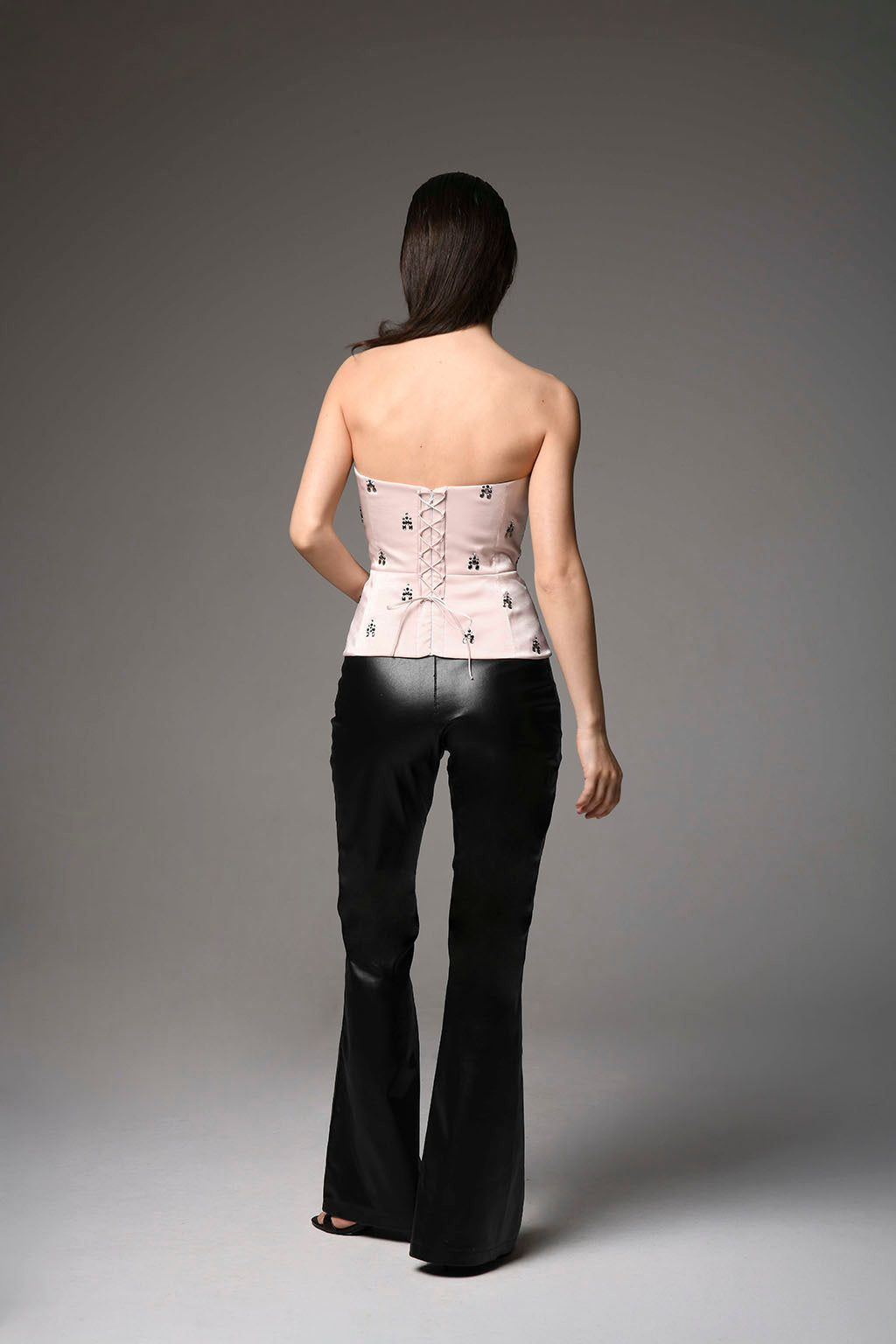 Rumi Corset V2