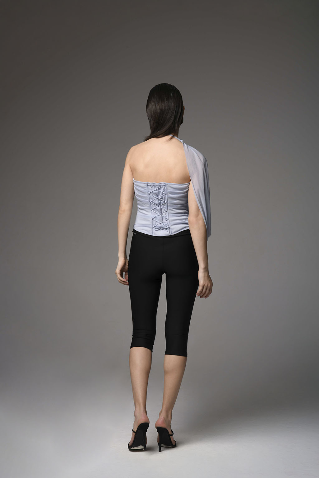 Pivot Top