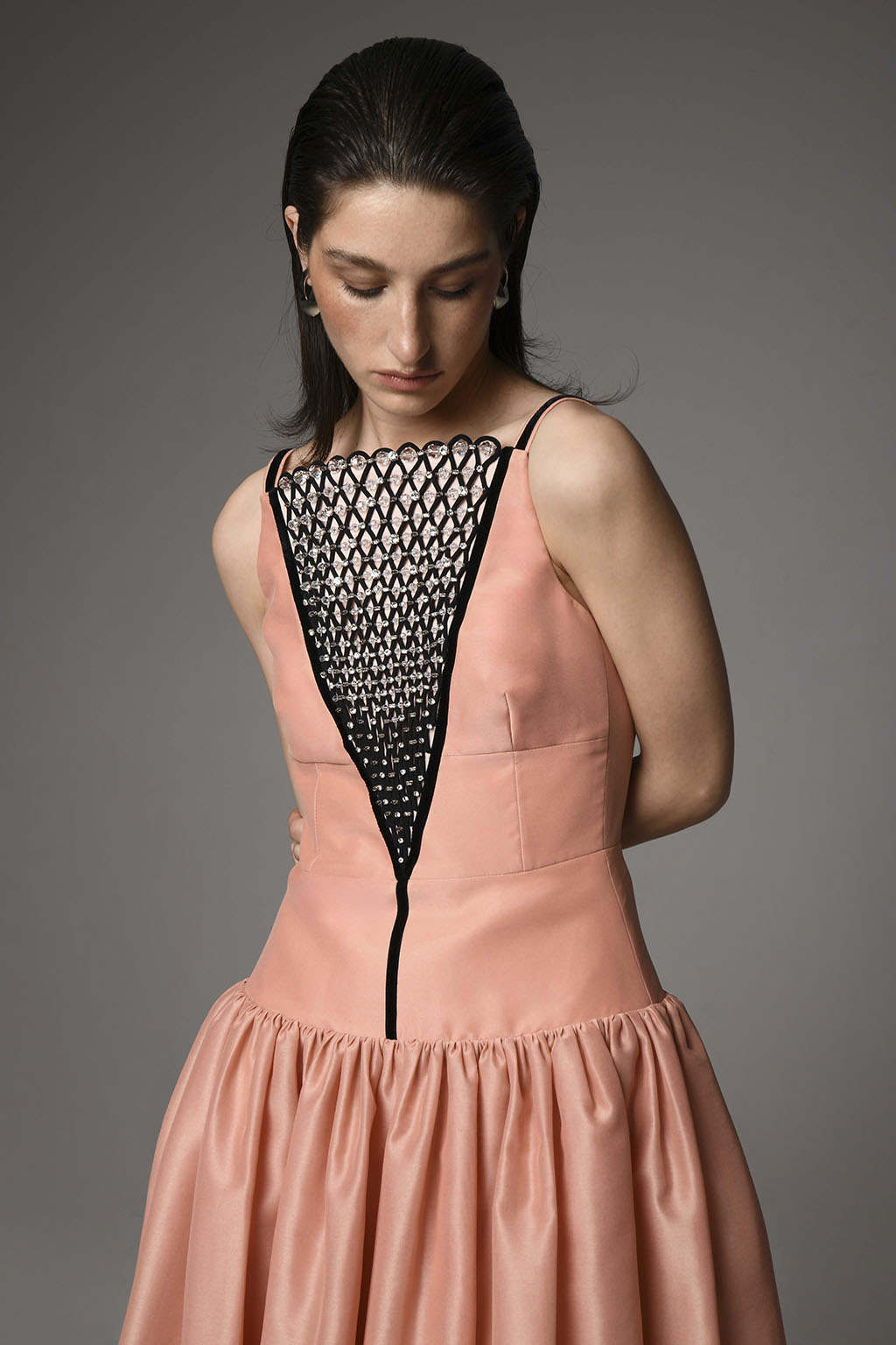 Naya Dress