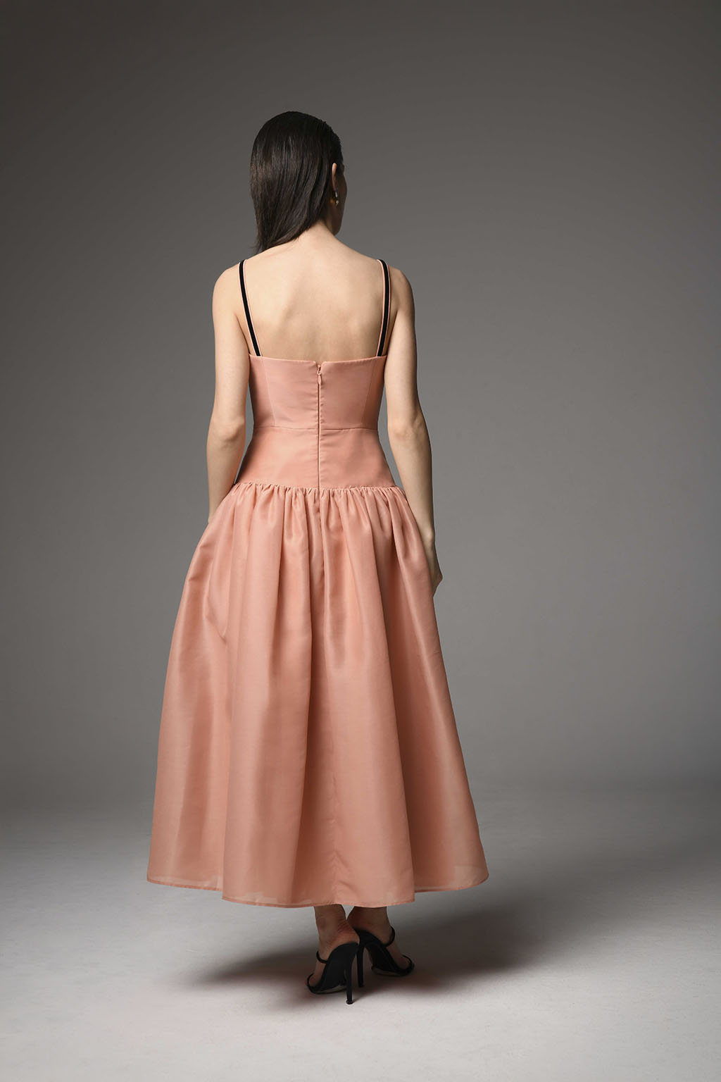 Naya Dress