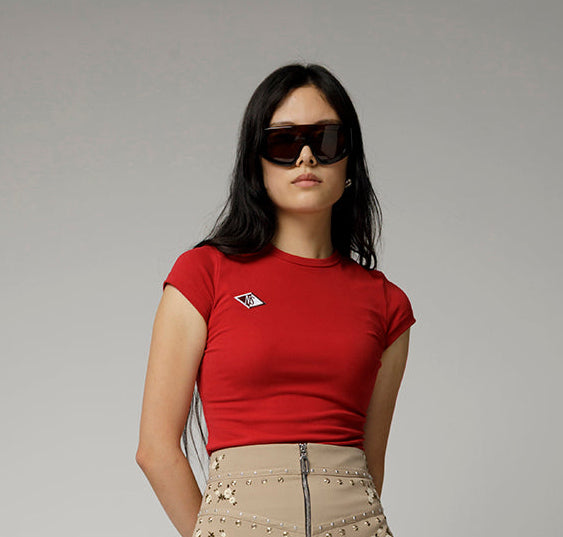 Tiny Tee
