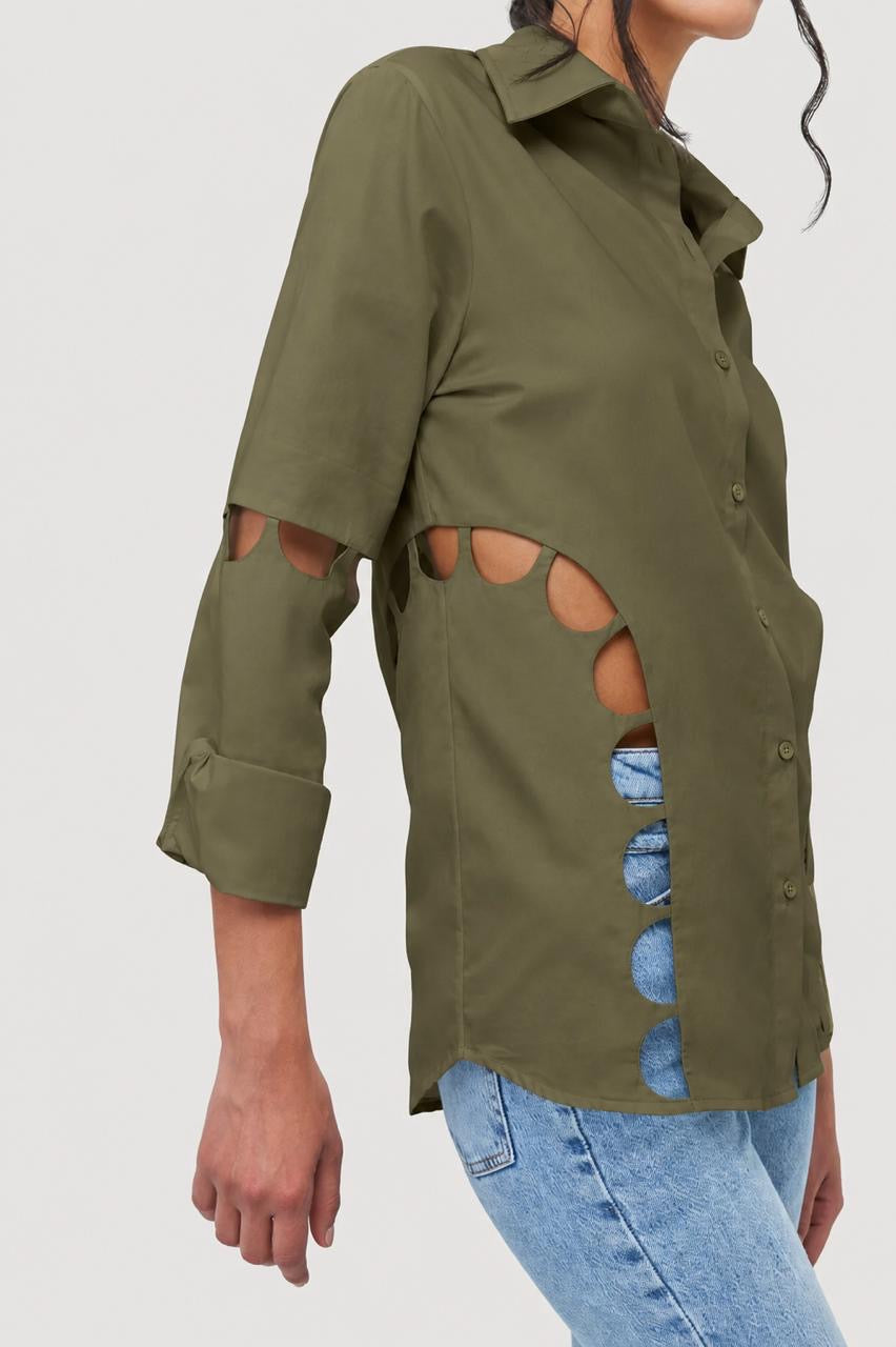 Arches Shirt