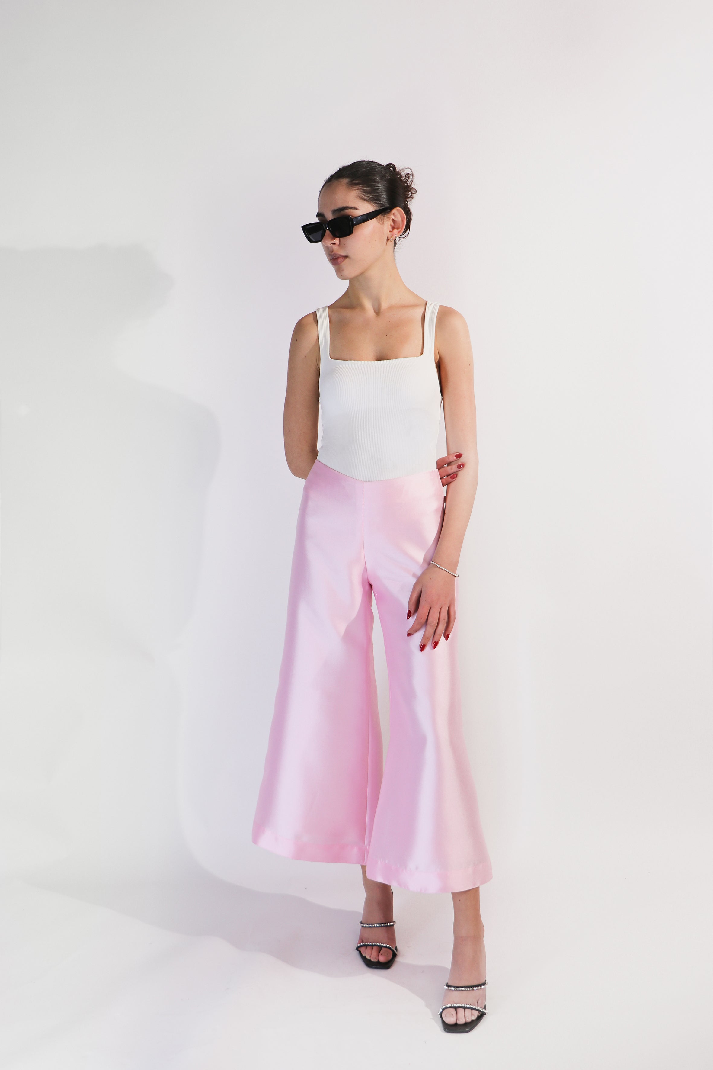 Princess Pants
